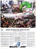 1943 Willys 117.jpg
